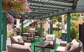 Staybridge Suites Redondo Beach